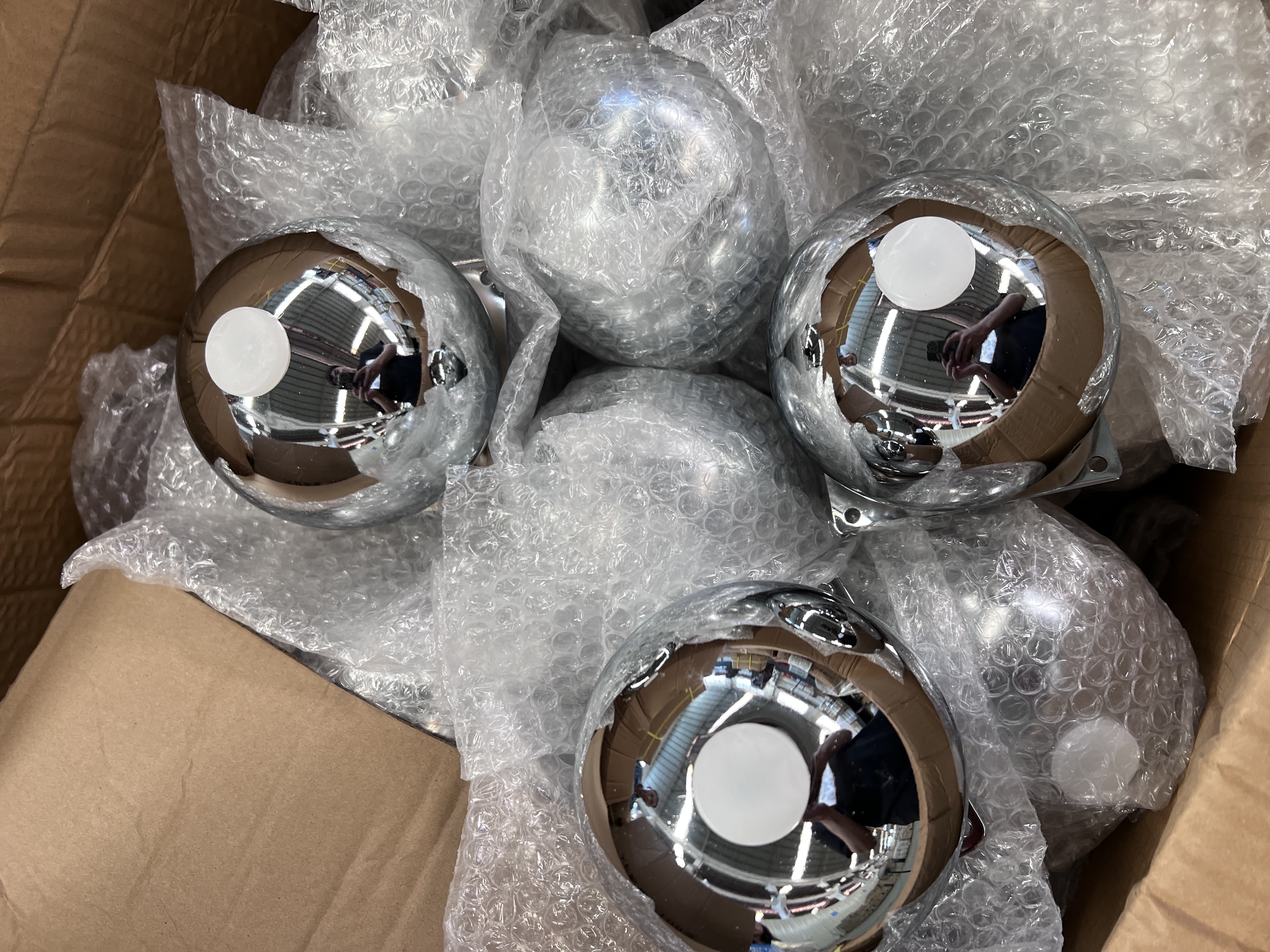 ZD-N223-legss ZD-N223-legss