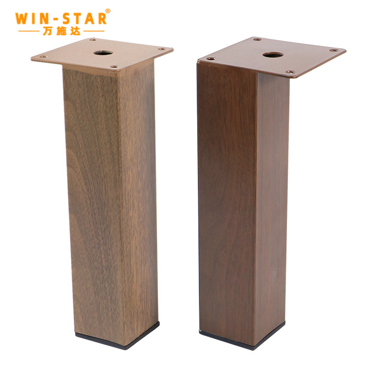 ZD-A006 (7) ZD-A006 (7)