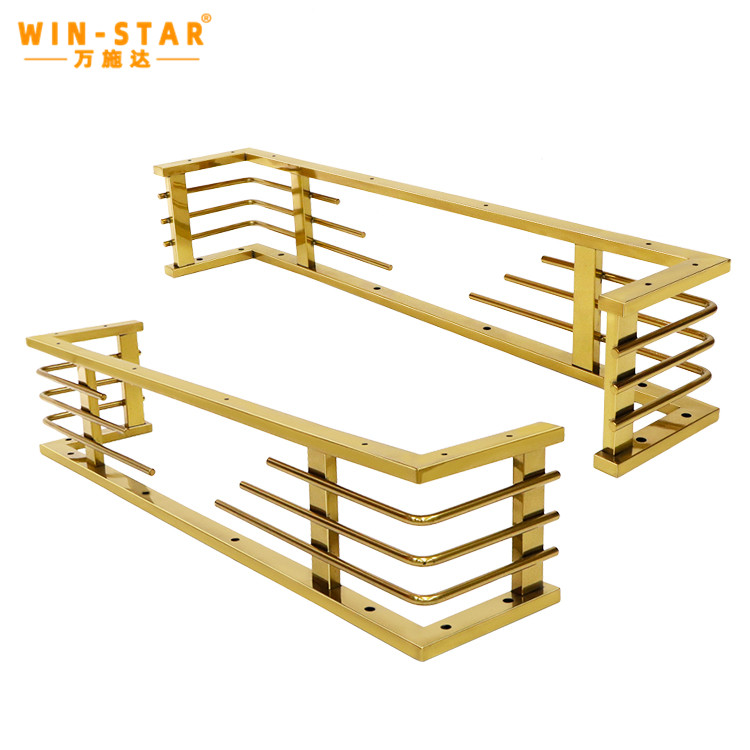 ZD-SH77 (6) ZD-SH77 (6)