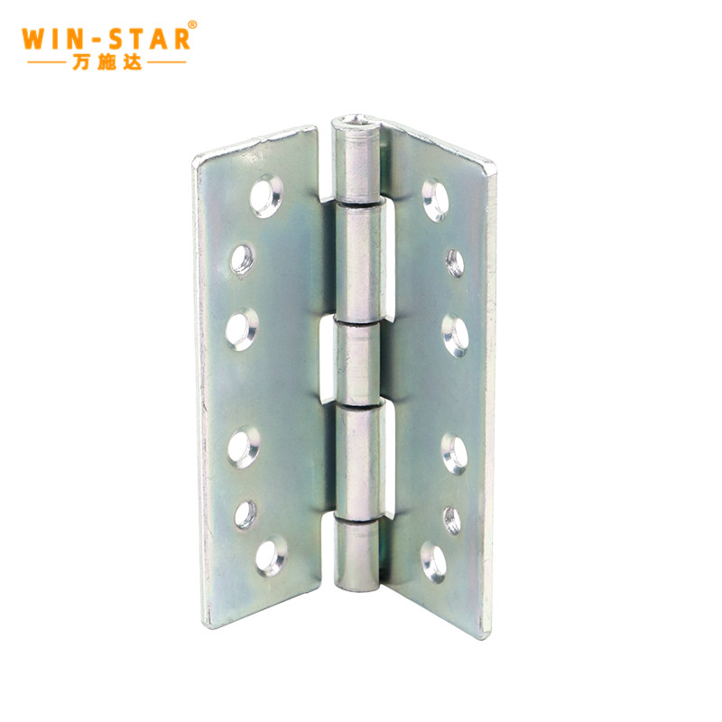 ZD-L041 (4) ZD-L041 (4)