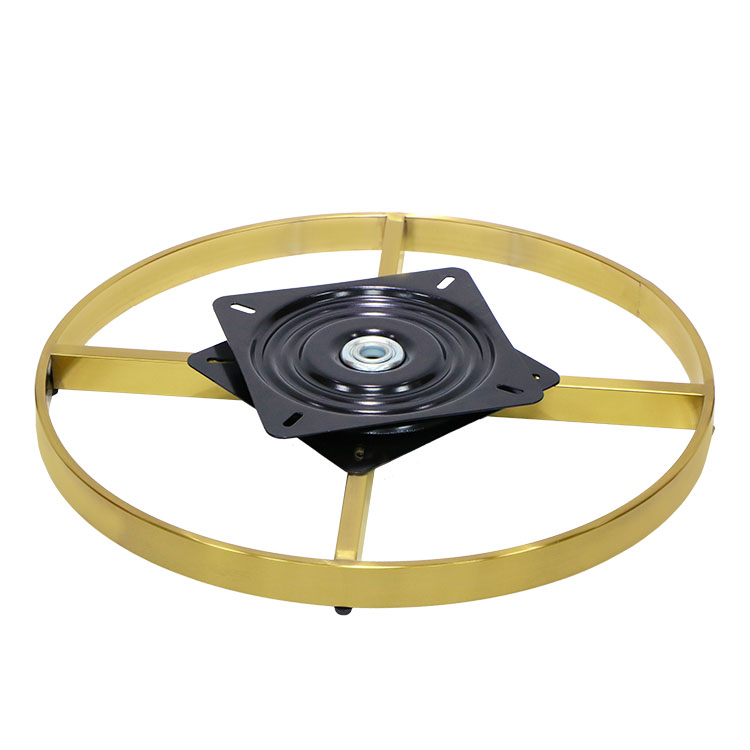 ZD-SH81-A (6) ZD-SH81-A (6)