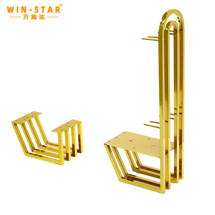 ZD-SH60-A (1) ZD-SH60-A (1)