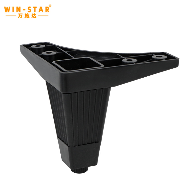 ZD-F061 (10) ZD-F061 (10)