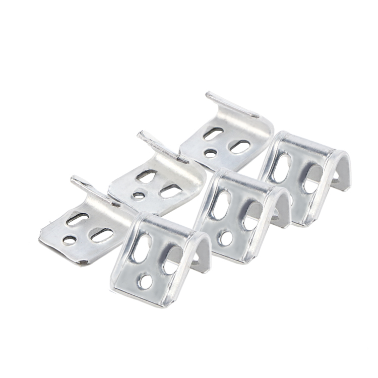 Sofa Spring Clamp (9) Sofa Spring Clamp (9)