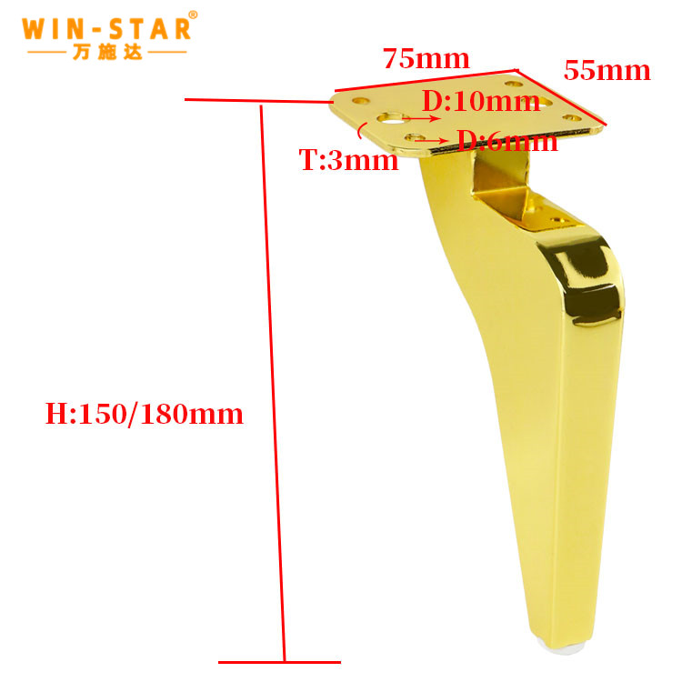 IMG_66282_副本 IMG_66282_副本