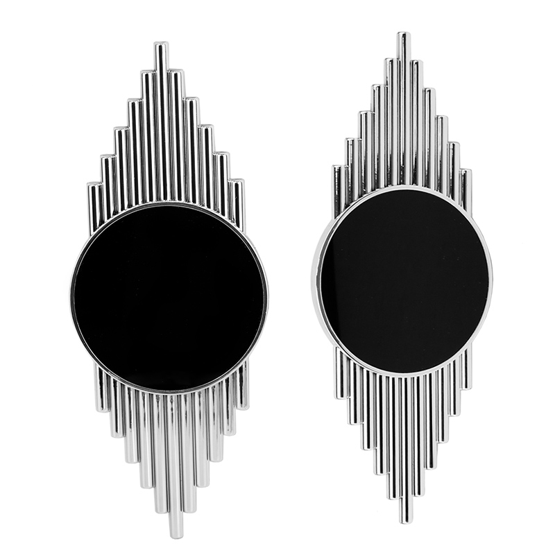 Furniture Decorative Buttons (1) Furniture Decorative Buttons (1)