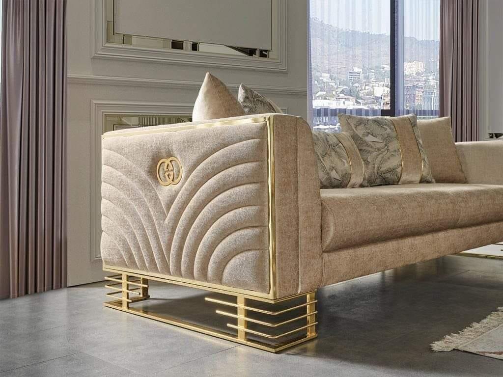 AYDY`XVEGEUVAW6W AYDY`XVEGEUVAW6W