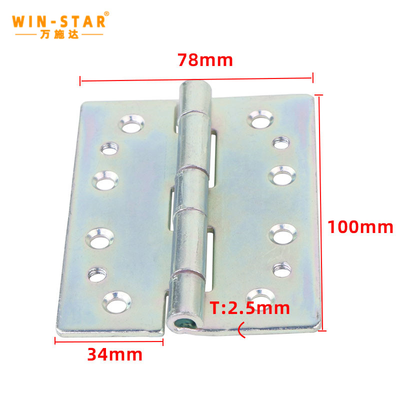 ZD-L041 (9) ZD-L041 (9)