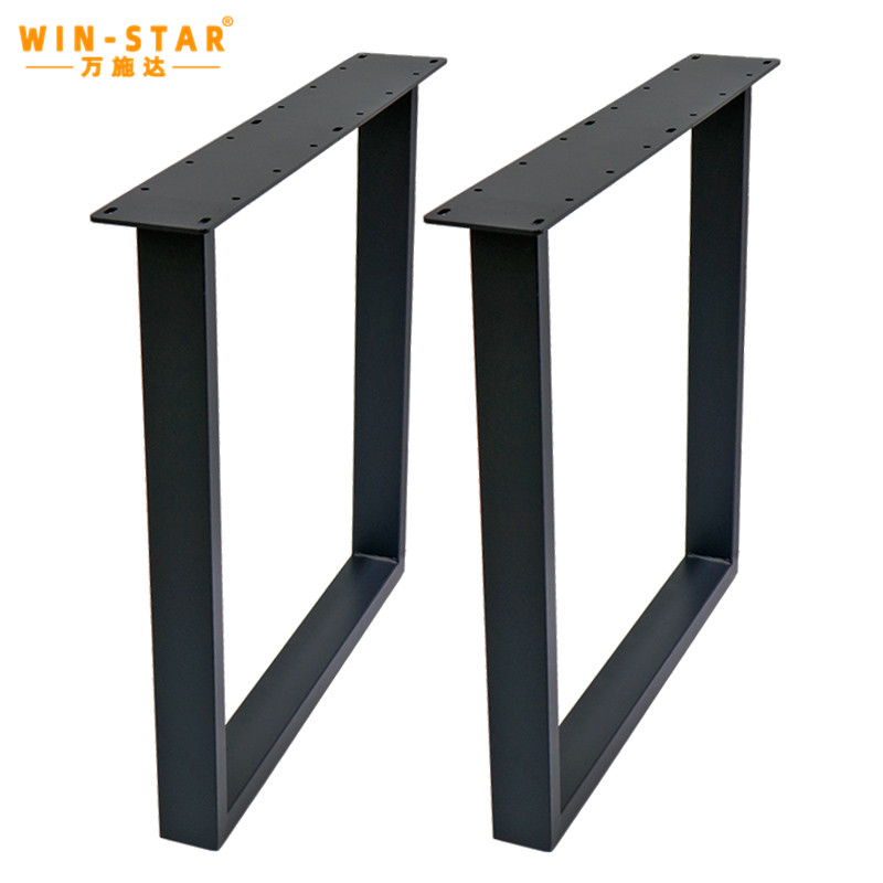 ZD-TL03 (6) ZD-TL03 (6)