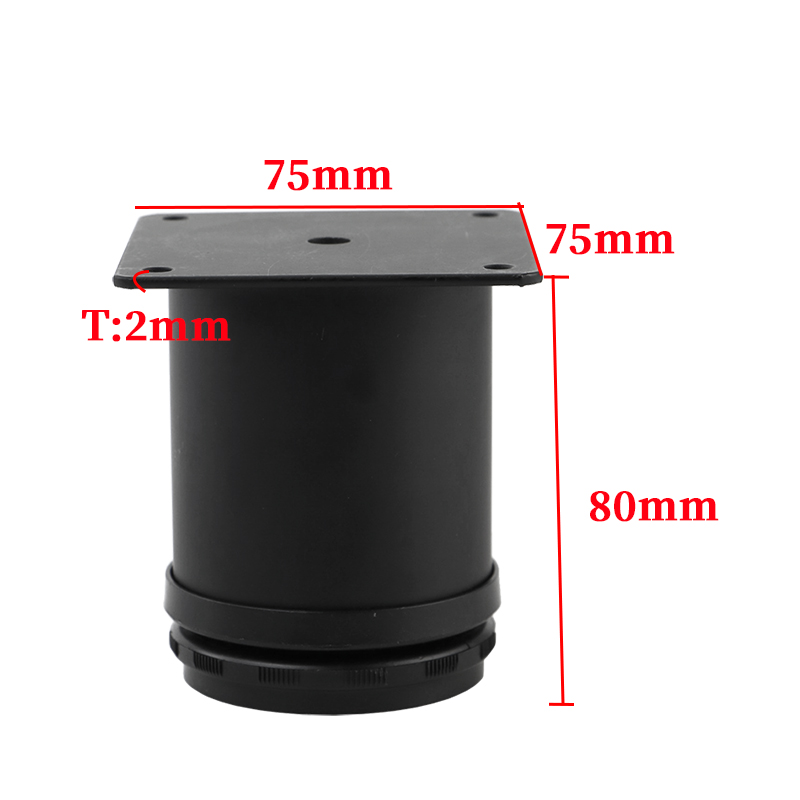 ZD-A017-C (10) ZD-A017-C (10)