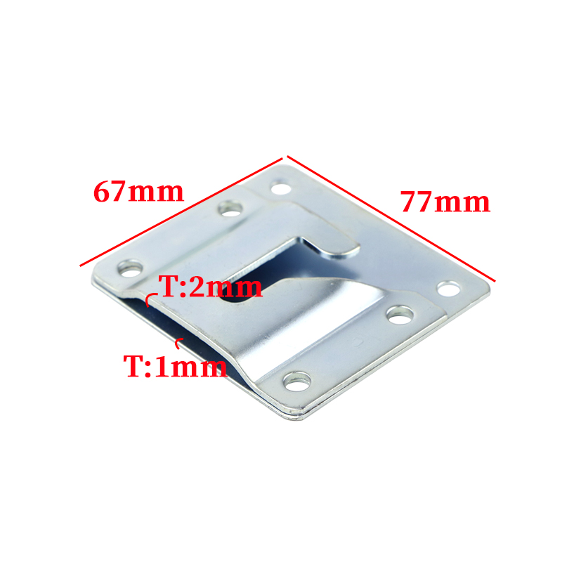 Furniture Connector (10) Furniture Connector (10)