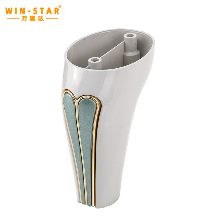 ZD-F038 (6) ZD-F038 (6)