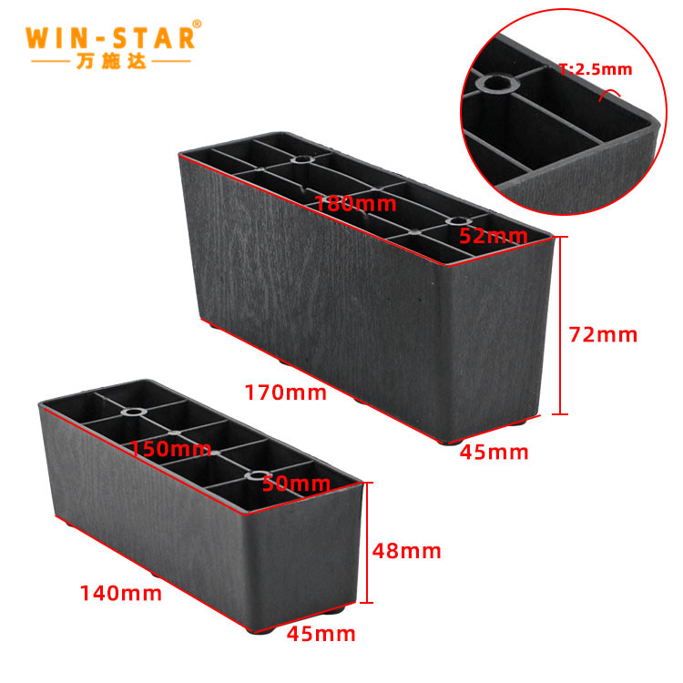 ZD-PL14-A (10)_副本 ZD-PL14-A (10)_副本