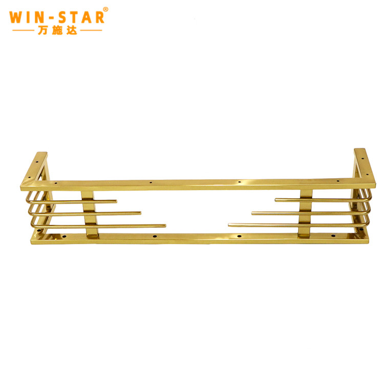 ZD-SH77 (9) ZD-SH77 (9)