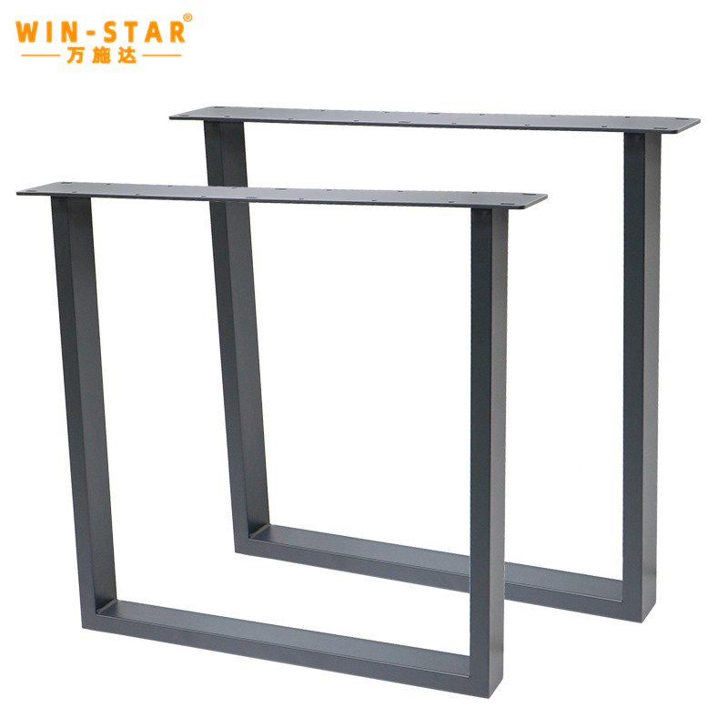 ZD-TL03 (9) ZD-TL03 (9)