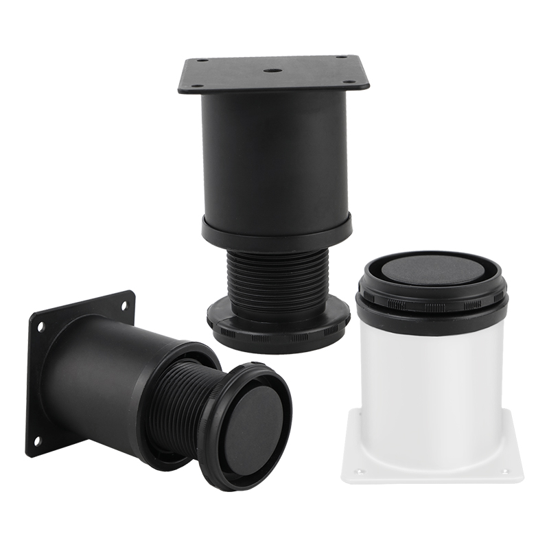 ZD-A017-C (11) ZD-A017-C (11)