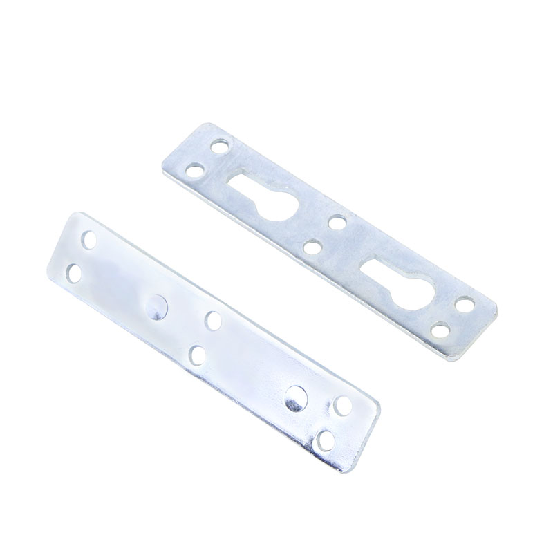 Furniture Connector (8) Furniture Connector (8)