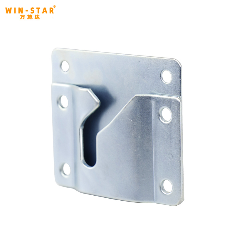 ZD-L044-D (4) ZD-L044-D (4)