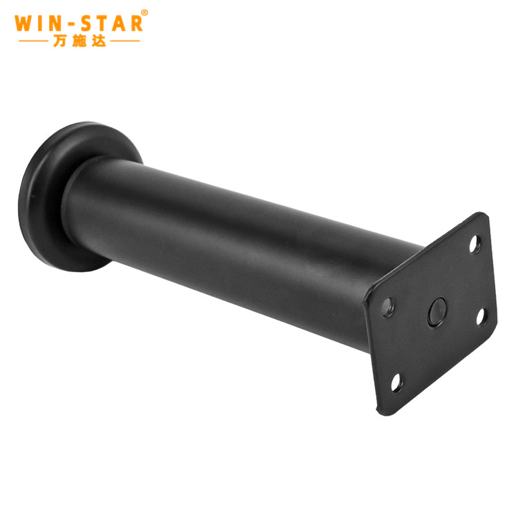 ZD-A005-A (5) ZD-A005-A (5)