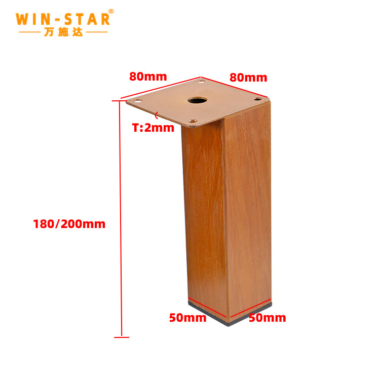 ZD-A006 (12) ZD-A006 (12)