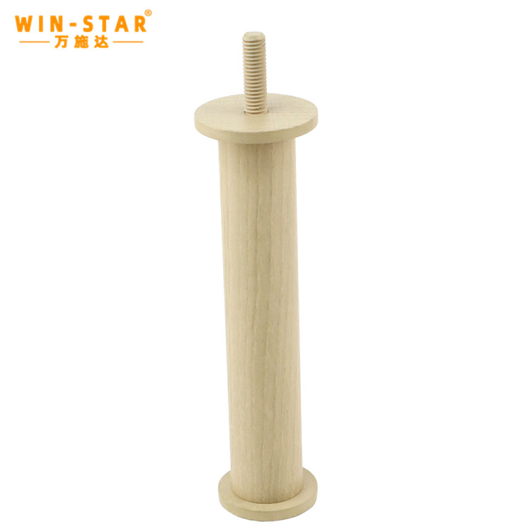 ZD-A007-A (1) ZD-A007-A (1)