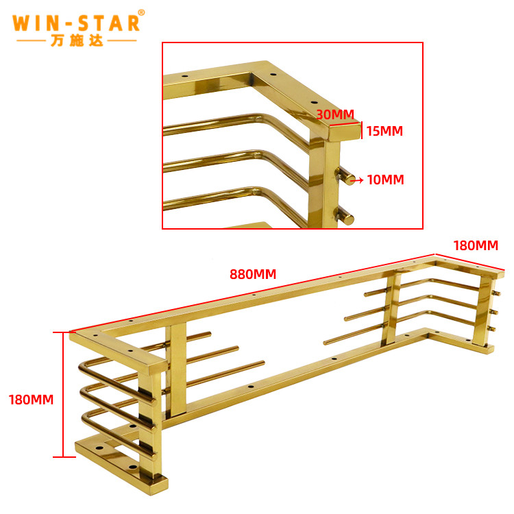 ZD-SH77 (11) ZD-SH77 (11)
