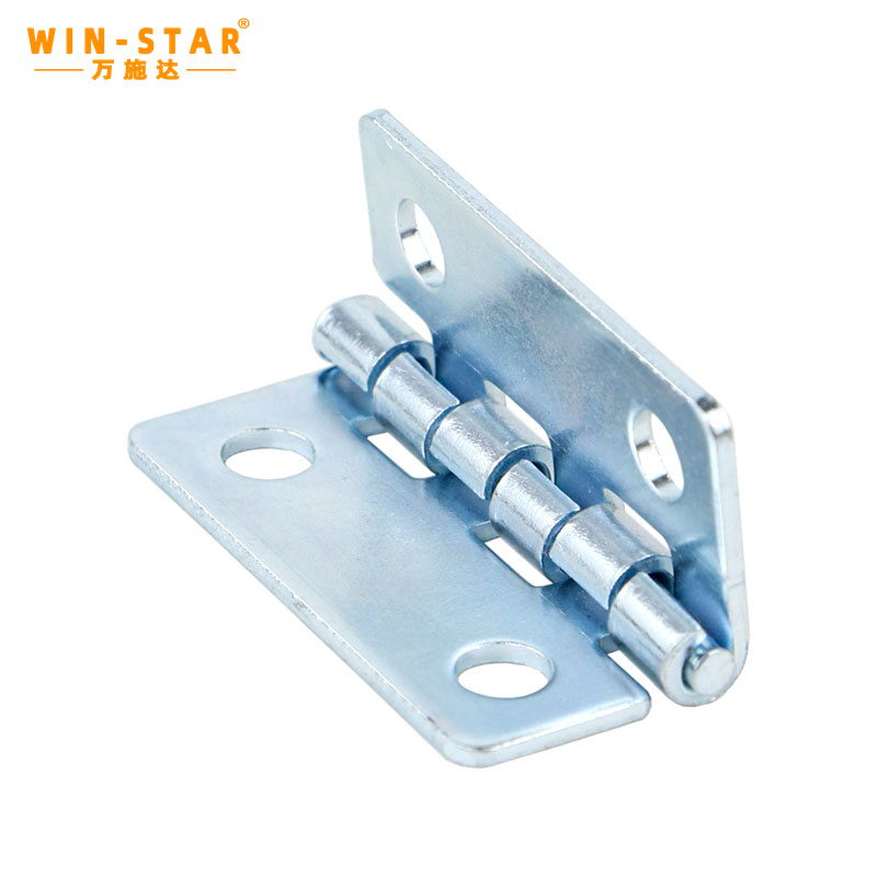 ZD-L042 (2) ZD-L042 (2)