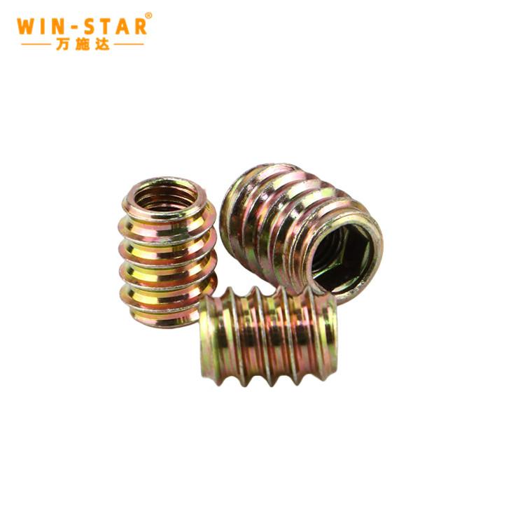 ZD-SC10 (2) ZD-SC10 (2)