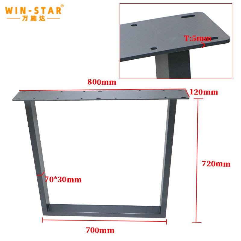 ZD-TL03 (11) ZD-TL03 (11)