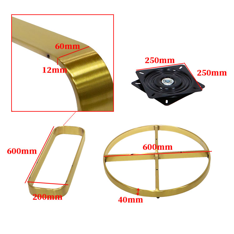 ZD-SH81-A (8) ZD-SH81-A (8)