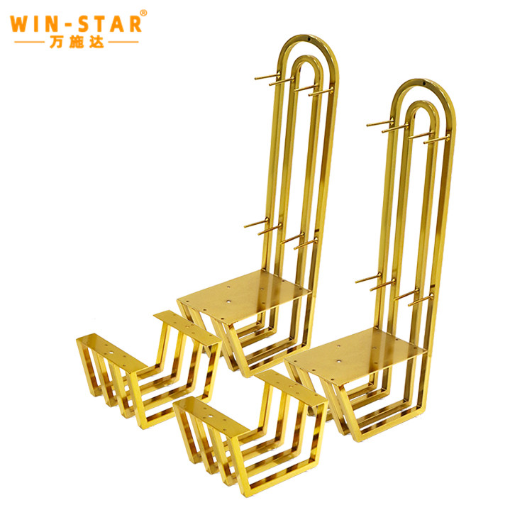 ZD-SH60-A (13) ZD-SH60-A (13)