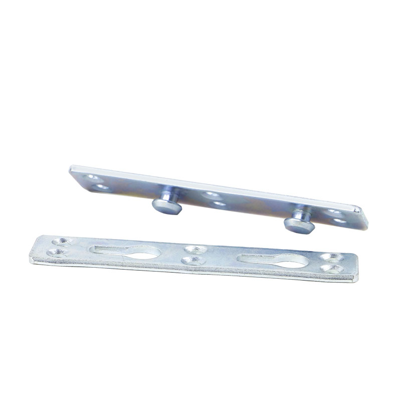 Furniture Connector (2) Furniture Connector (2)