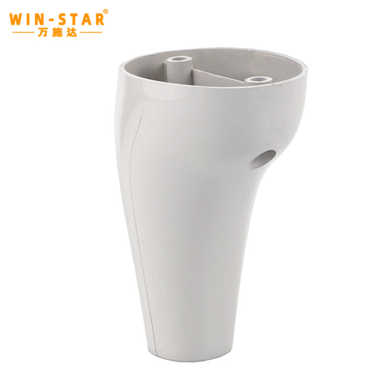 ZD-F038 (8) ZD-F038 (8)