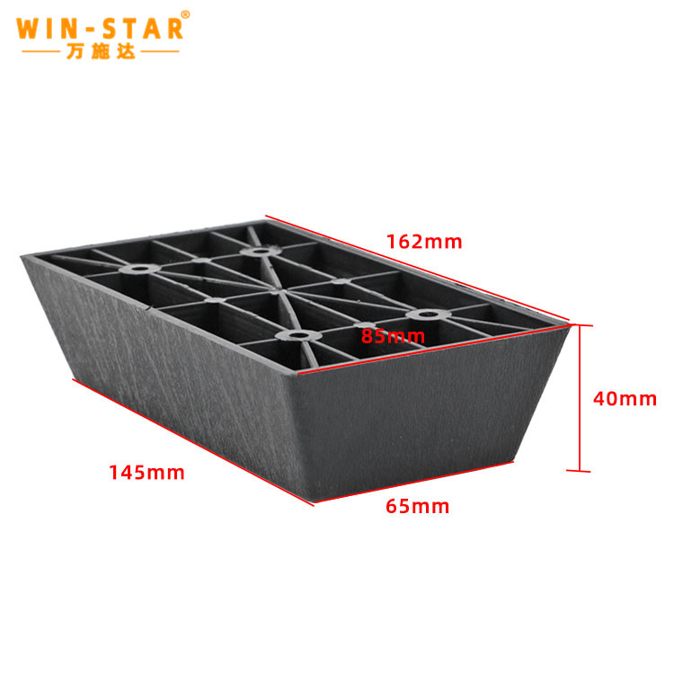 ZD-PL14-B (11) ZD-PL14-B (11)