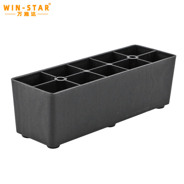 ZD-PL14-A (2) ZD-PL14-A (2)