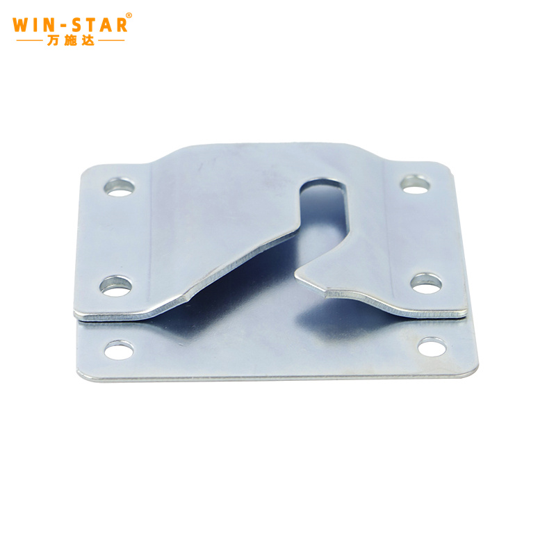 ZD-L044-D (6) ZD-L044-D (6)