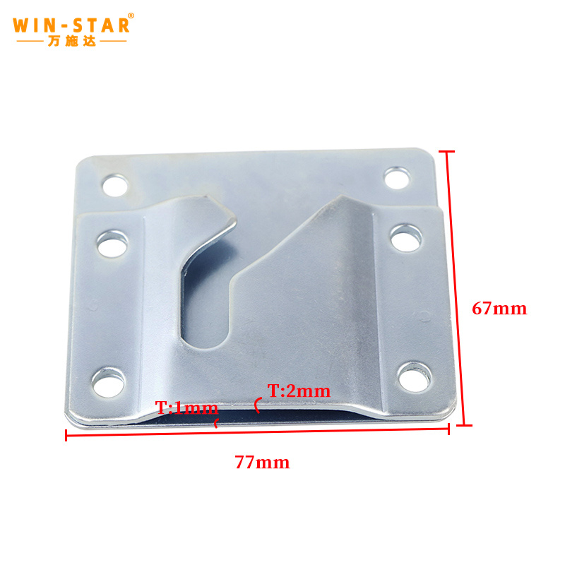 ZD-L044-D (9) ZD-L044-D (9)