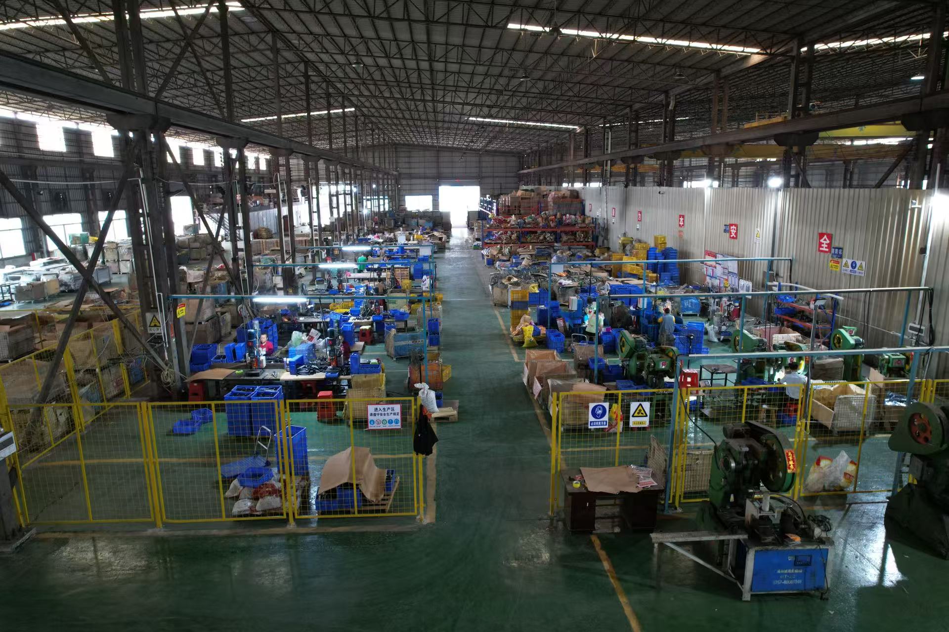 79dbdb743ff10dcc6d0e2aebb4e97bd