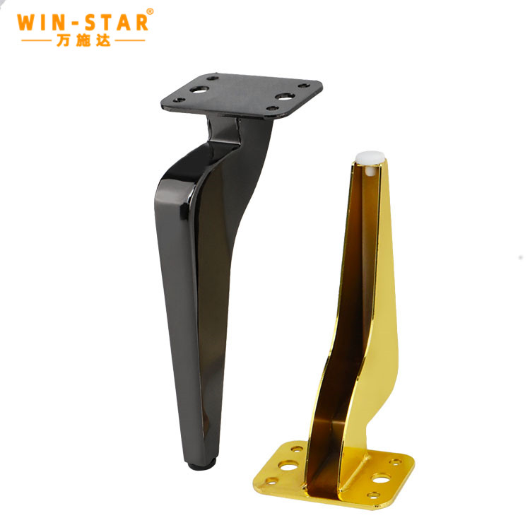 IMG_6630_副本 IMG_6630_副本