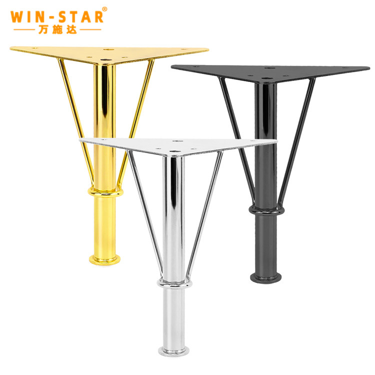 ZD-N173-H (14) ZD-N173-H (14)