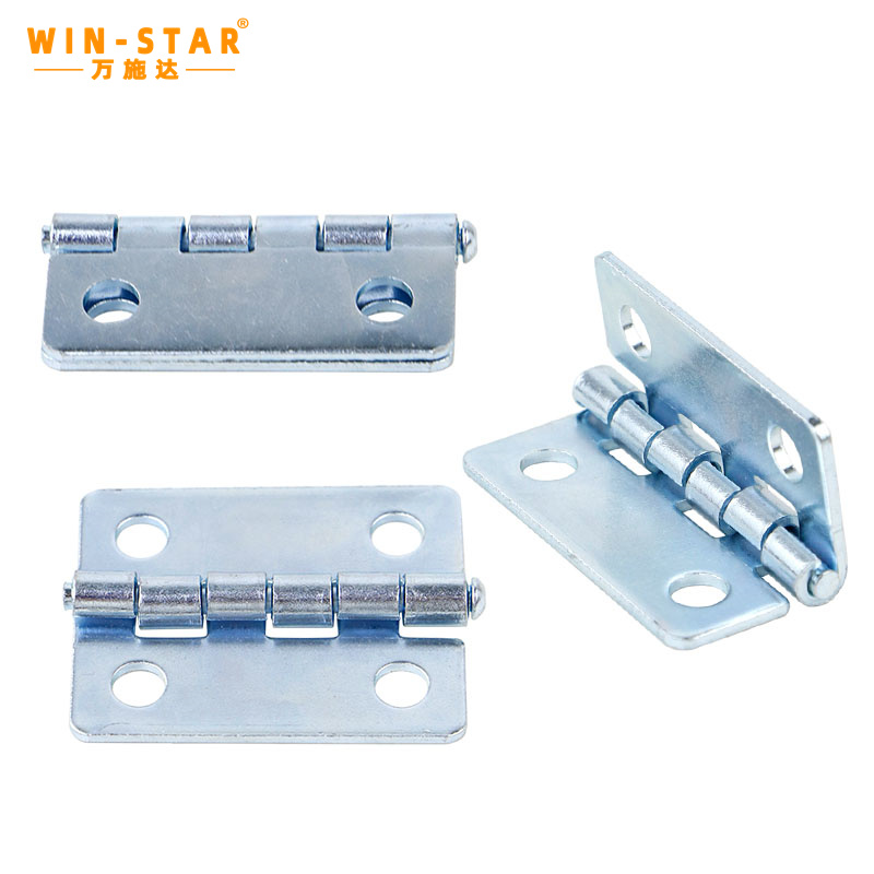 ZD-L042 (9) ZD-L042 (9)