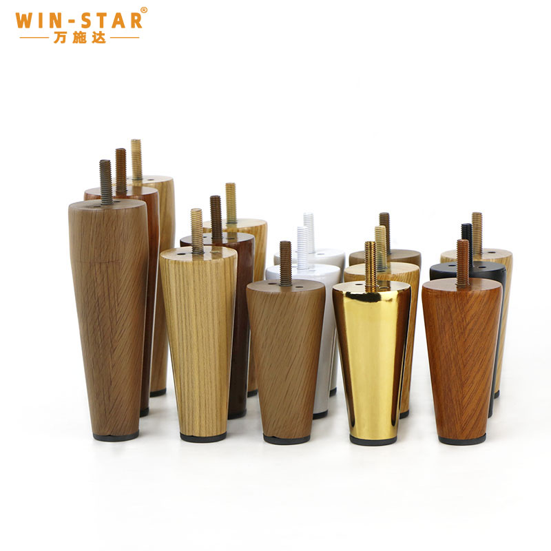 ZD-A010 (5) 副本 ZD-A010 (5) 副本