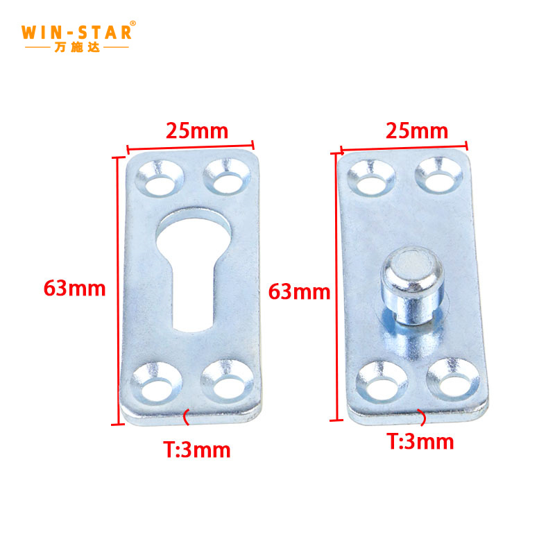 ZD-L045-A (9) ZD-L045-A (9)