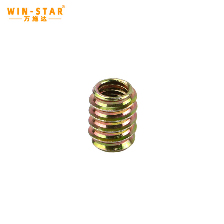 ZD-SC10 (3) ZD-SC10 (3)