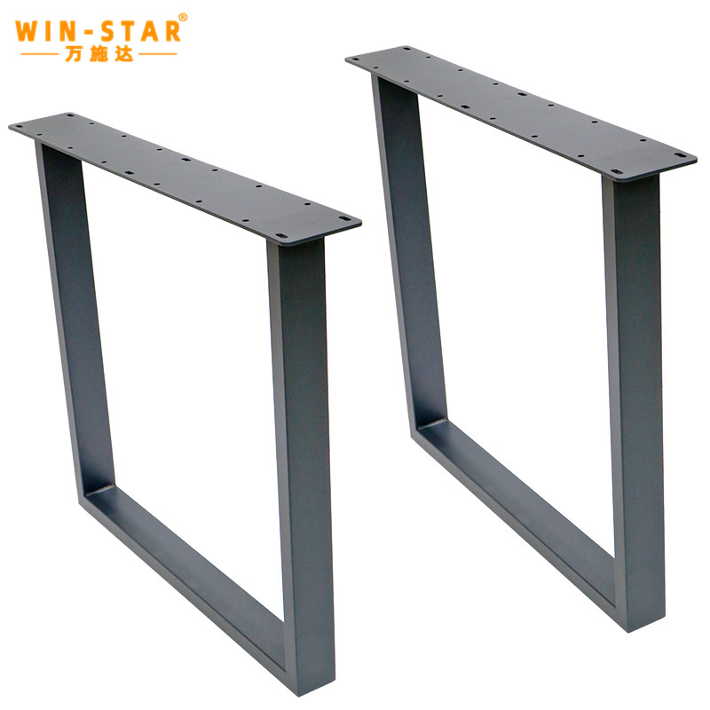 ZD-TL03 (4) ZD-TL03 (4)