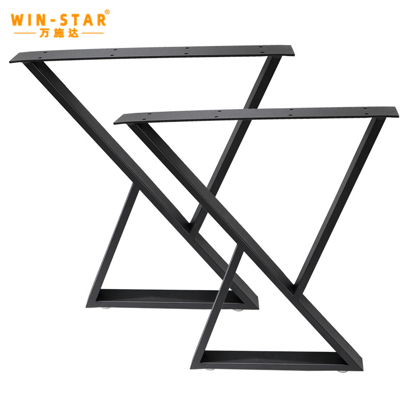 ZD-TL08 (4) ZD-TL08 (4)