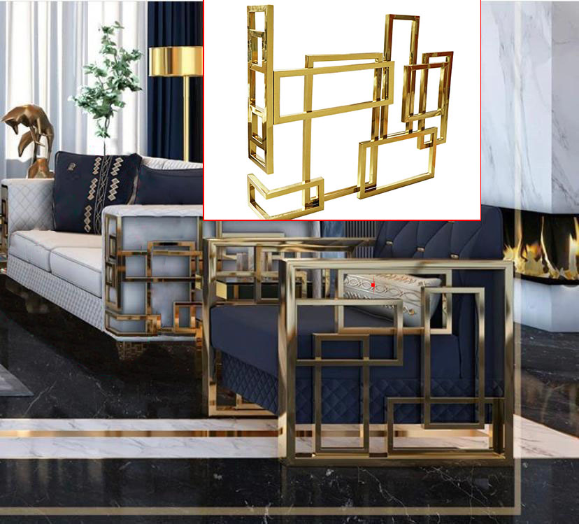 图片_20200522103634 图片_20200522103634