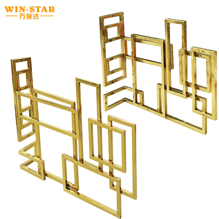 IMG_200054 IMG_200054