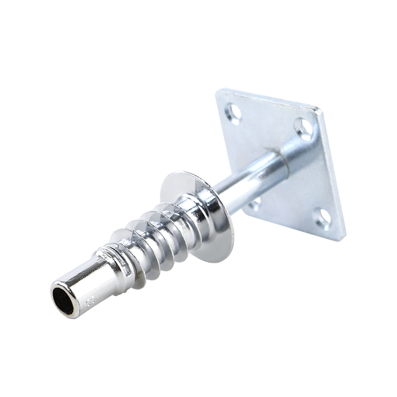 Furniture Connector (9) Furniture Connector (9)