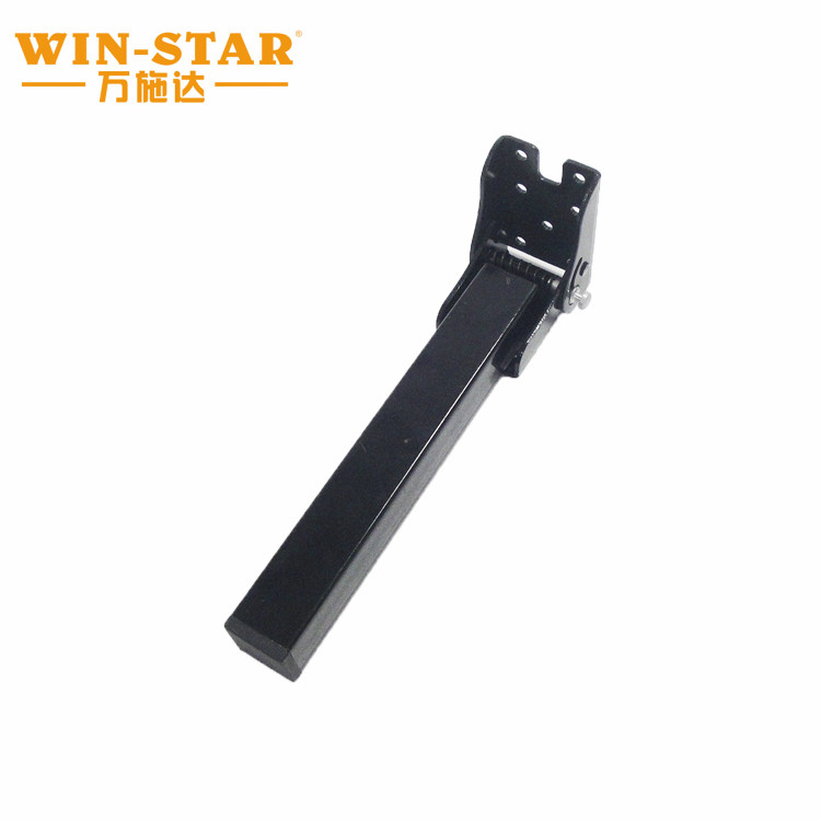 Foldable bed leg bed stands bed feet (20) Foldable bed leg bed stands bed feet (20)